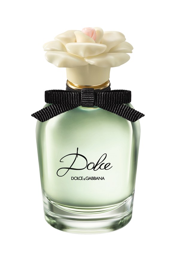 Những mùi hương được yêu thích nhất trong mùa này - Thời trang nữ - Thời trang - Xu hướng - Xuân 2014 - Nước hoa