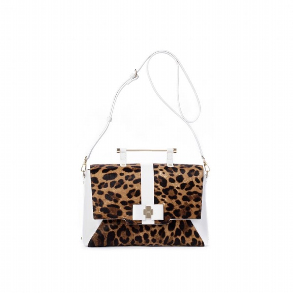 Sophisticated Jimmy Choo Spring 2013 Accessories Collection - Fashion - Designer - Accessory - Spring 2013 - Collection - Jimmy Choo