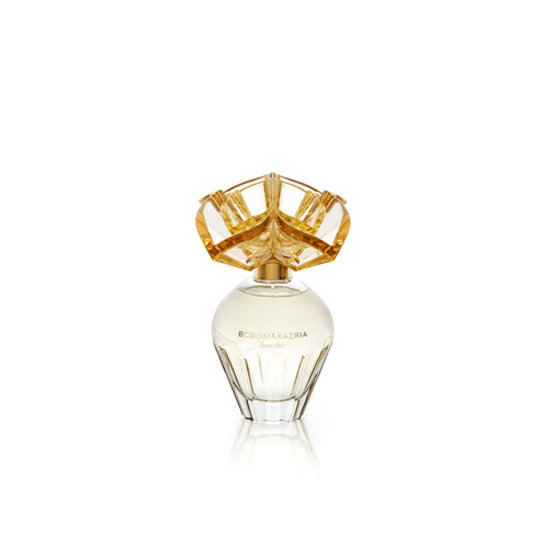 Top 7 Luxury Fragrance Gift Sets For Holidays - Fragrance - Perfume - Designer - Holiday