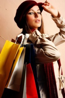 Mode : Regrettez-vous vos achats shopping pendant les soldes ?