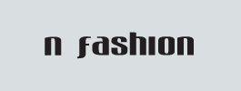 Prodaja proizvoda on-line - Women'Secret , Tally Weijl, Zara, Mango...