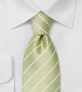 Moderne boje kravate za vjenčanje