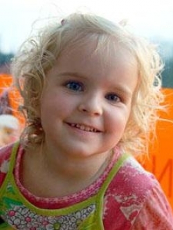 Cute Kids Haircuts - Haircuts