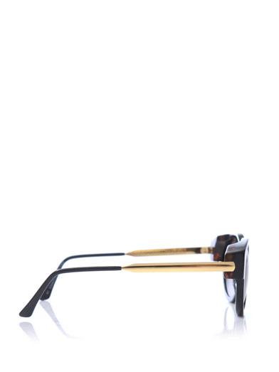 แว่นตากันแดดแบบ GANGNAM STYLE  ของ THIERRY LASRY - แว่นตา - แว่นกันแดด - GANGNAM STYLE - THIERRY LASRY - PSY - แว่นตารุ่น variety