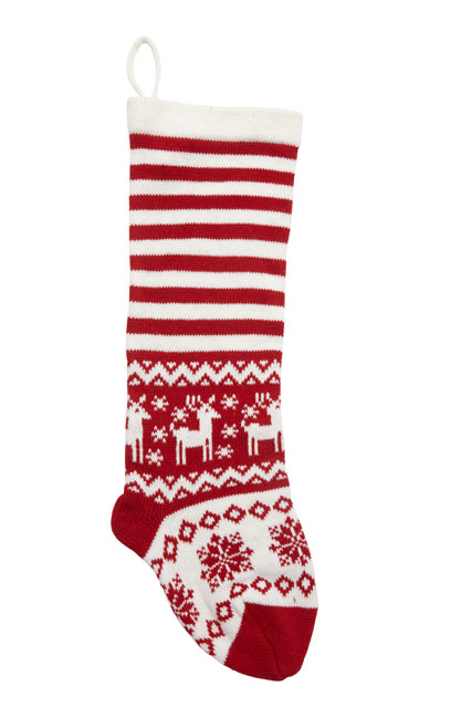 Cool Christmas Gifts For Childrens - Kid's Wear - Christmas - Fashion News