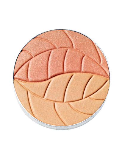 Necessary products for beautiful make up - Makeup
