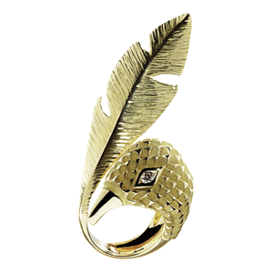 Jewelry Gifts for a Warmly Season - Accessory