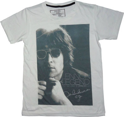 "เสื้อยืด" ใส่ง่าย หล่อสบายๆ ได้ทุกฤดู!! - แฟชั่นวัยรุ่น - แฟชั่นคุณผู้ชาย - เสื้อยืด - แฟชั่นเสิ้อยืด