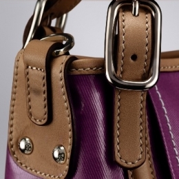 Tod's Women Spring 2010 Bags and Shoes - Tod's - Shoes - Bag