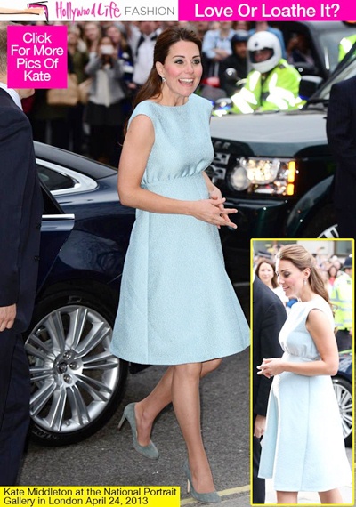 สวยเก๋...แฟชั่นชุดคลุมท้อง สไตล์ เจ้าหญิงเคท มิดเดิลตัน - Celeb Style - แฟชั่นชุดคลุมท้อง - ชุดคลุมท้อง - สไตล์เจ้าหญิงเคท - เคท มิดเดิลตัน - แฟชั่นคนท้อง