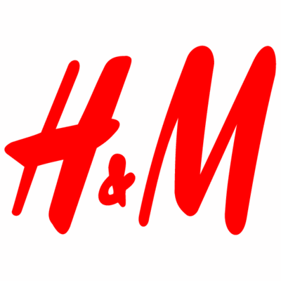 ואלס עם H&M