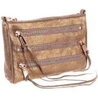Metallic กำลังมาแรง - แฟชั่น - แฟชั่นคุณผู้หญิง - อินเทรนด์ - เทรนด์ใหม่