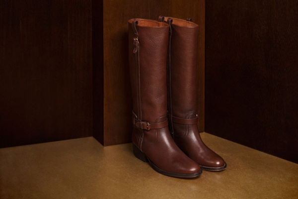 Chic and Awesome Massimo Dutti Christmas Temptations Holidays 2012 Accessories Collection - Massimo Dutti - Designer - Collection - Fashion - Accessory - Holiday 2012 - Fashion News