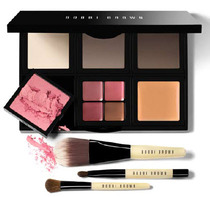 Top Ten: Festival Makeup - Fashion - Makeup