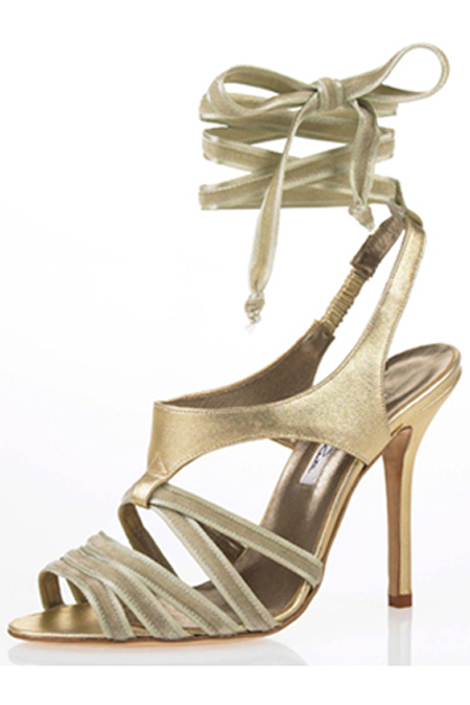Brilliant accessories for ladies - Bag - Shoes - Accessories