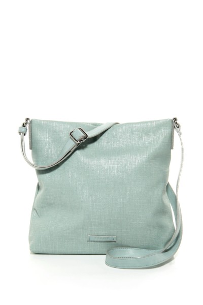 Xanh mát với BST Ocean Colours Hè 2013 của Esprit. - Hè 2013 - Esprit - Thời trang nữ