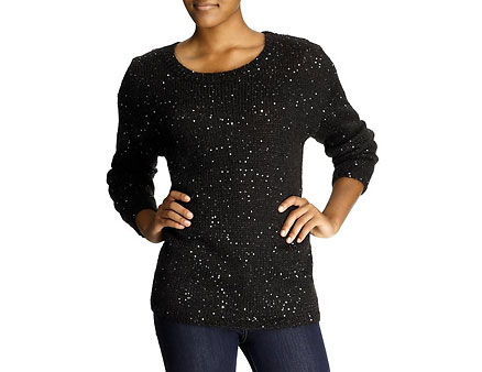 Beautiful Sweater for Your Warmth in Winter - Sweater