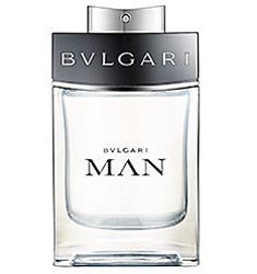 Top 5 novih muških parfema
