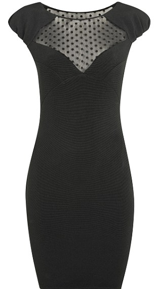 Womenswear