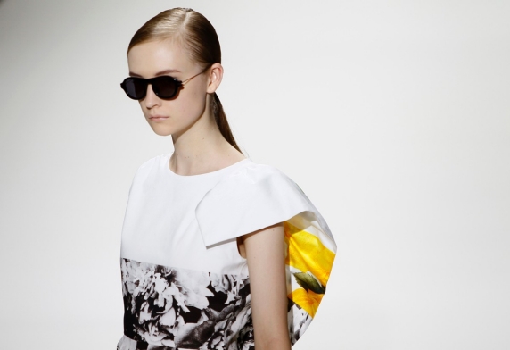 Paris Fashion Week - which collections are the top? - Paris Fashion Week - Women's Wear