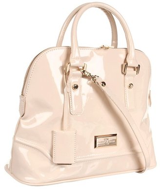 Túi xách lấy cảm hứng từ BST Fendi Resort 2013 - Túi xách
