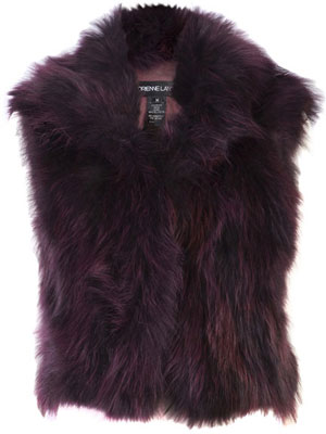Luxe Gifts for Women - Accessory - Shoes - Women's Wear