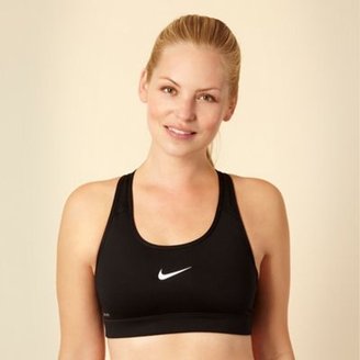 Thời trang tập thể dục của Victoria Secret - Thời trang nữ - thời trang thể thao