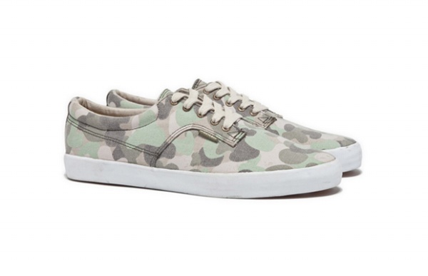 Great Summer Sneakers under 100$ - Shoes - Trends - Fashion - Summer Style - Sneakers - Sportswear