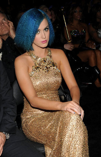 Fabulous Crimping Iron From Celebrities - Hair - Crimping iron - Hairstyle - Celeb Styles