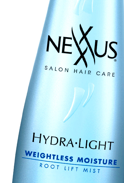 8 Products You Must Have Own in New Year - Beauty Product - Beauty Care