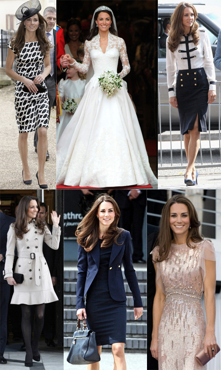 ผู้หญิงที่แต่งตัวดีที่สุด Best Dress 2011 - แฟชั่น - แฟชั่นคุณผู้หญิง - แฟชั่นดารา - Celeb Style - อินเทรนด์