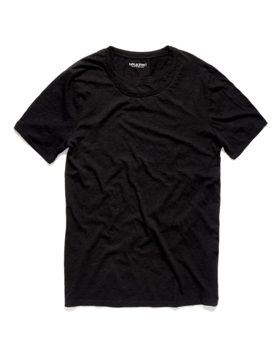 December Selected from Park and Bond for Gentlemen - Men's Wear