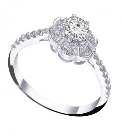 หรูหรา!! เครื่องประดับเพชรแทนใจ จากไดมอนด์ ทูเดย์ - เครื่องประดับ - Jewelry - แหวนเพชร - สร้อยเพชร - ต่างหูเพชร - จี้เพชร - จิวเวอร์รี่ - ไดมอนด์ ทูเดย์