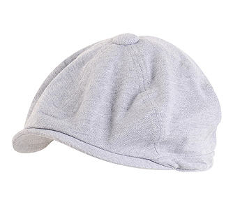 Uptown Cabby Hat - 21Men - Hat - Accessory