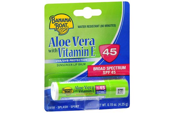 แนะนำผลิตภัณฑ์ Aloe vera น่าใช้ที่สุด - แฟชั่น - แฟชั่นคุณผู้หญิง - เคล็ดลับ - เทรนด์ใหม่ - อินเทรนด์ - ความงาม - เครื่องสำอาง