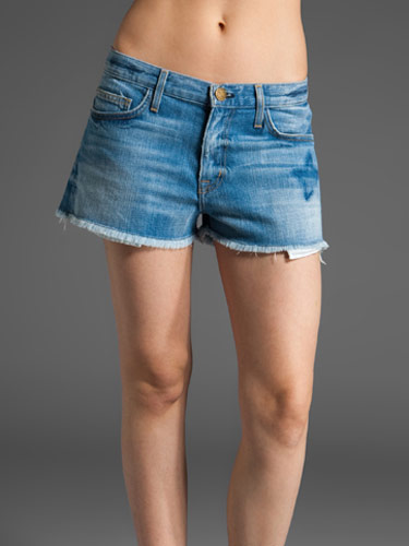 เสื้อผ้าอินเทรนด์สำหรับ 4th July วันชาติอเมริกา - แฟชั่น - แฟชั่นวัยรุ่น - อินเทรนด์ - Accessories