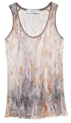 SPRING TOPS & JACKETS - Jackets - Tops