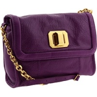 New trend of color for your choosing