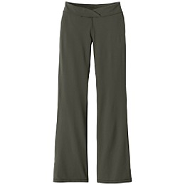 Inhale Pant - Sportswear - Athleta