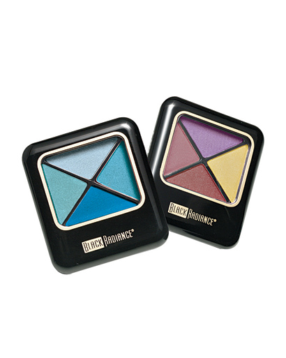 Necessary products for beautiful make up - Makeup