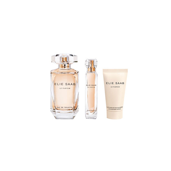 Top 7 Luxury Fragrance Gift Sets For Holidays - Fragrance - Perfume - Designer - Holiday