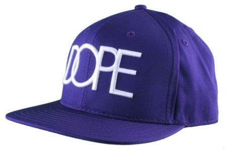 Favorite Baseball Caps for Summer Time - Fashion - Women's Wear - Accessory - Caps - Baseball Hats