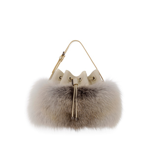 Jason Wu ra mắt BST túi xách Thu 2013 - Jason Wu