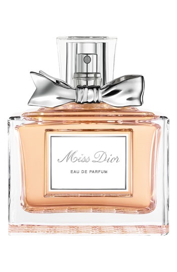 Dior น้ำหอมสำหรับสาวๆ - ความงาม - ผลิตภัณฑ์ - ผลิตภัณฑ์ความงาม - กลิ่นน้ำหอม - น้ำหอมกลิ่นใหม่ - กลิ่นหอม - นํ้าหอม