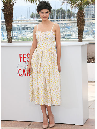 ใครเด่นใครสวยในงาน Cannes Film Festival 2013 บ้าง - แฟชั่น - แต่งหน้า - แฟชั่นคุณผู้หญิง - แฟชั่นดารา - เคล็ดลับ - เทรนด์ใหม่ - อินเทรนด์ - ความงาม - นางแบบ - Celeb Style