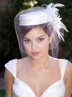 How to Choose Wedding Accessories - Wedding - Fashion - Women's Wear