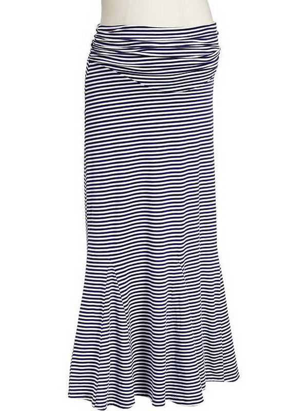 Cho phụ nữ mang thai thêm xinh với váy Old Navy - Old Navy - Thời trang nữ - Thời trang - Tin Thời Trang