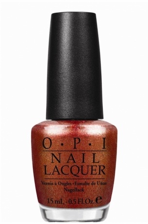 Nail Polish
