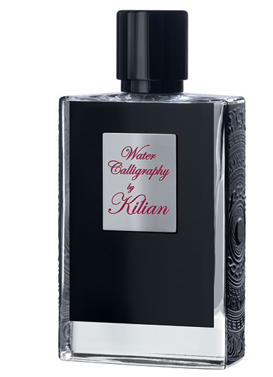 Most Favorite Seasonal Perfume - Women's Wear - Fashion - Perfumes - Summer 2012