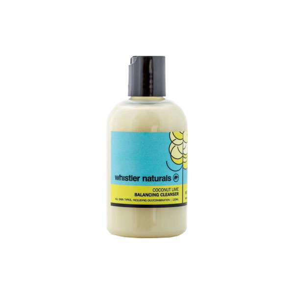 Best Eco-friendly Beauty Product You Should Own - Must-have Products - Beauty Product - Fashion